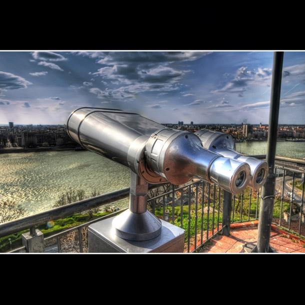 Hayallerin şehri Paris 2