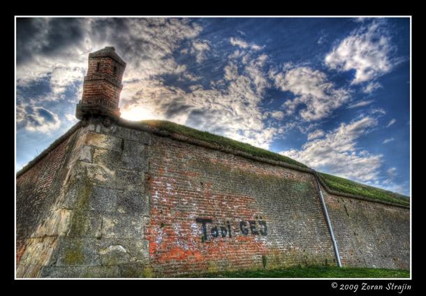 Hayallerin şehri Paris 2