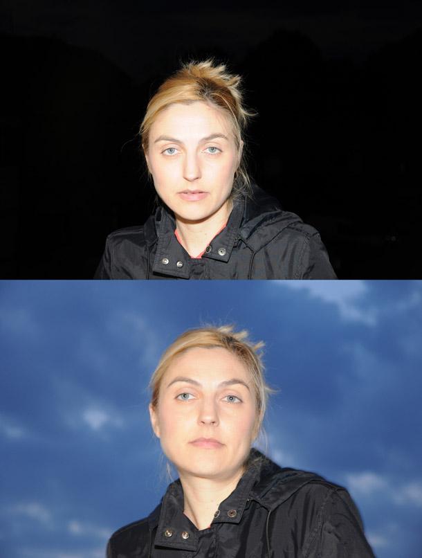 Hayallerin şehri Paris 2