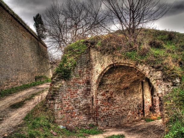 Hayallerin şehri Paris 2