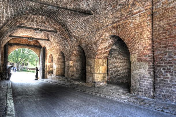 Hayallerin şehri Paris 2