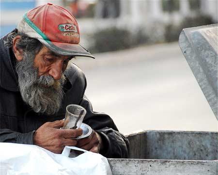 Doğanın objektiflere yansıması