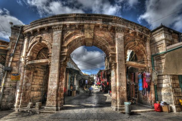 Hayallerin şehri Paris 2