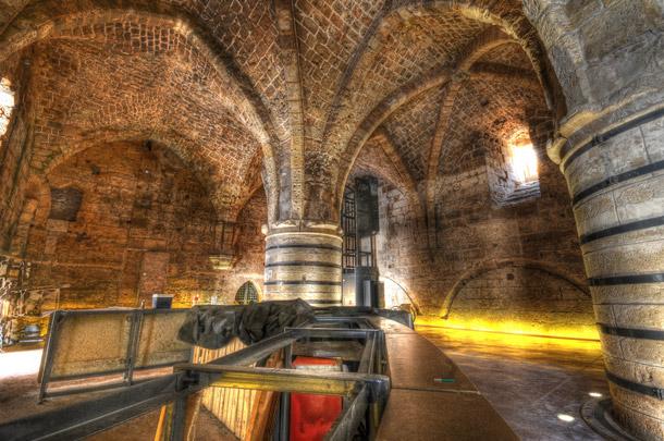 Hayallerin şehri Paris 2