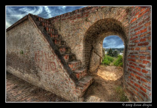 Hayallerin şehri Paris 2