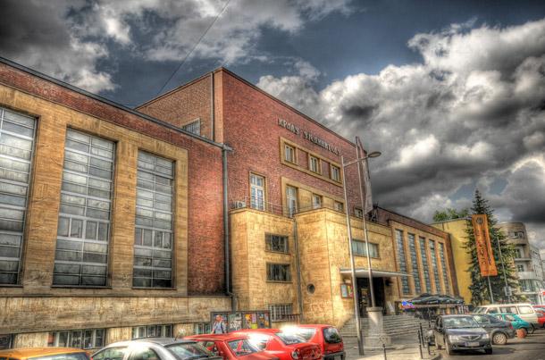 Hayallerin şehri Paris 2