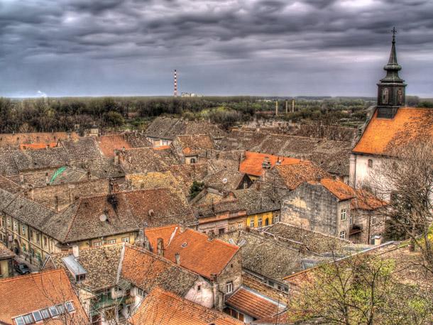 Hayallerin şehri Paris 2