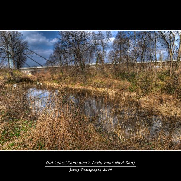 Hayallerin şehri Paris 2