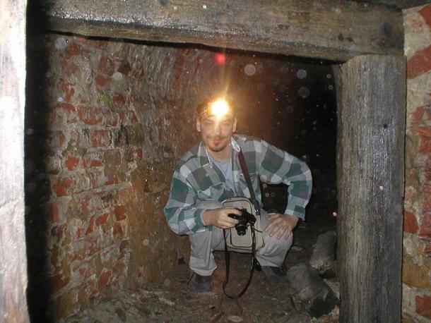 Hayallerin şehri Paris 2