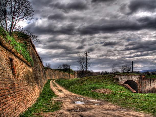 Hayallerin şehri Paris 2