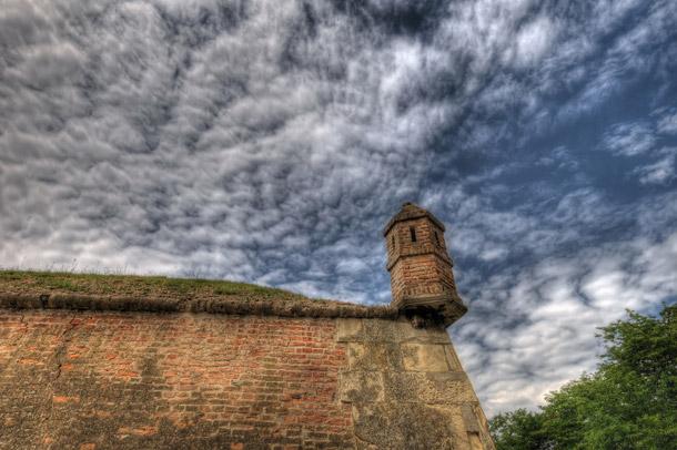 Hayallerin şehri Paris 2