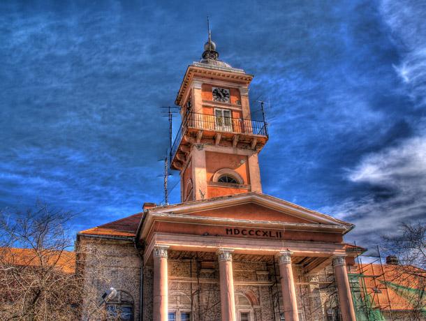 Hayallerin şehri Paris 2