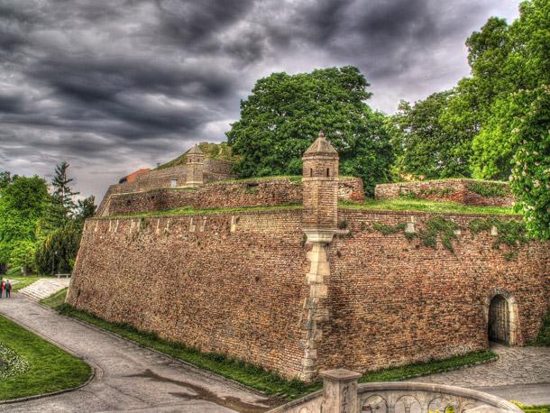 Hayallerin şehri Paris 2