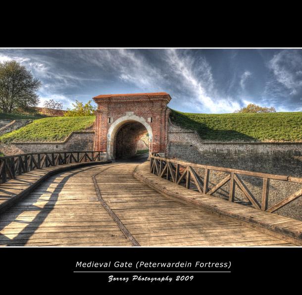 Hayallerin şehri Paris 2