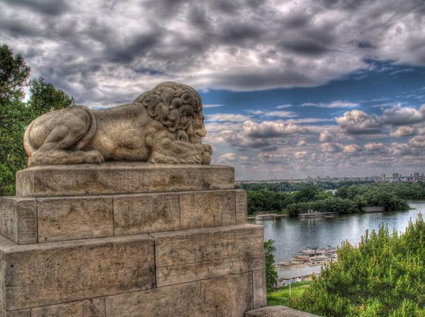 Hayallerin şehri Paris 2