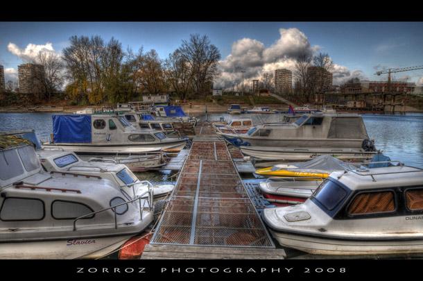 Hayallerin şehri Paris 2