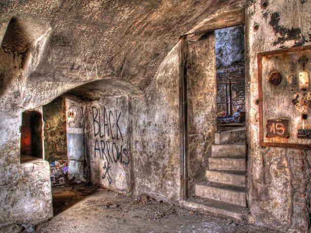 Hayallerin şehri Paris 2