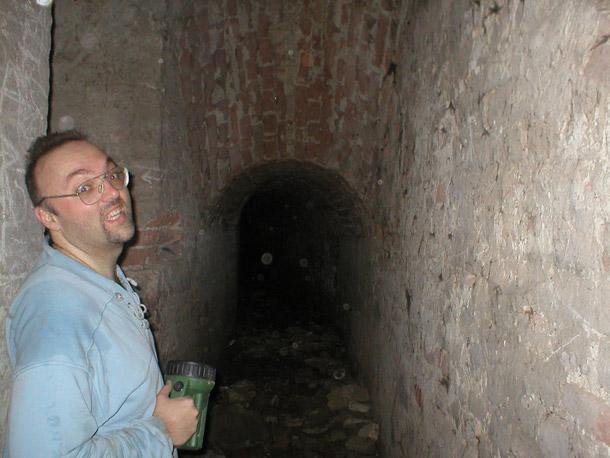 Hayallerin şehri Paris 2