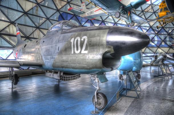 Hayallerin şehri Paris 2