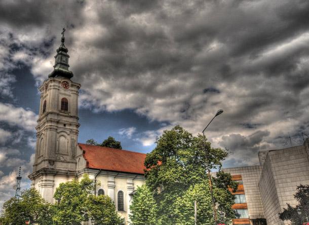 Hayallerin şehri Paris 2