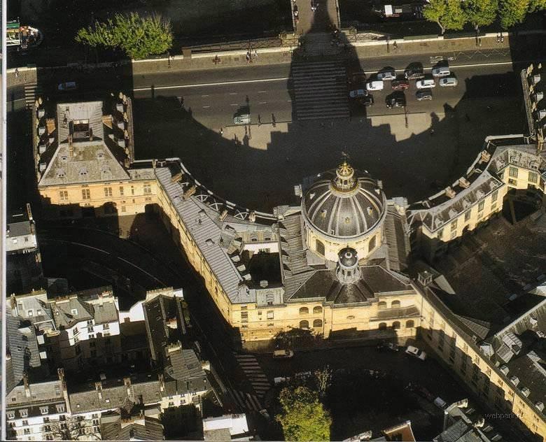 Hayallerin şehri Paris - Resim 17