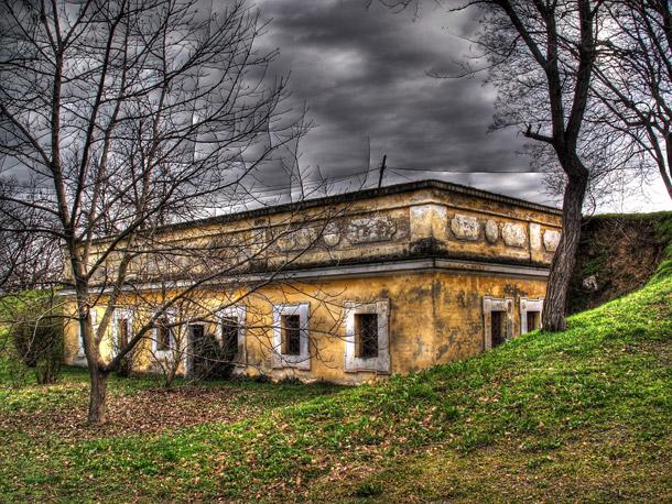 Hayallerin şehri Paris 2