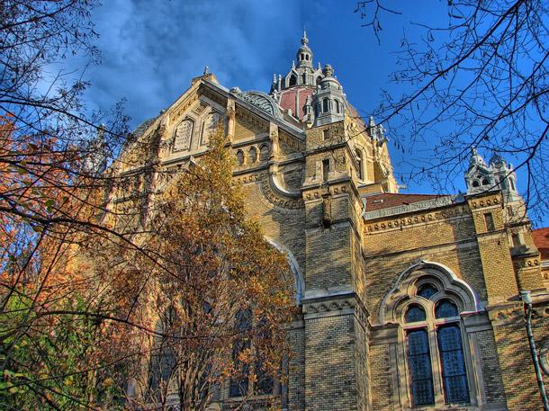 Hayallerin şehri Paris 2