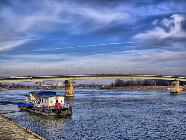 Hayallerin şehri Paris 2