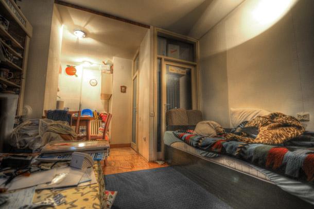 Hayallerin şehri Paris 2