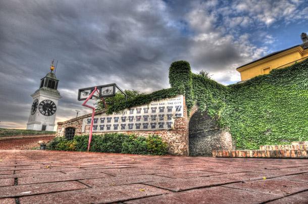 Hayallerin şehri Paris 2