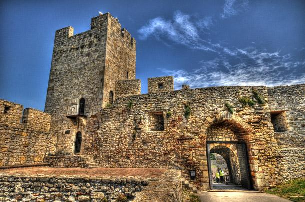 Hayallerin şehri Paris 2