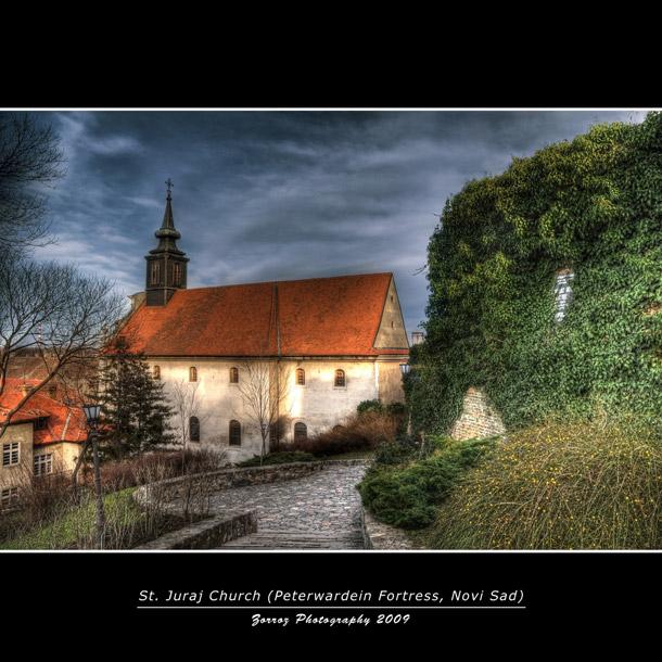 Hayallerin şehri Paris 2