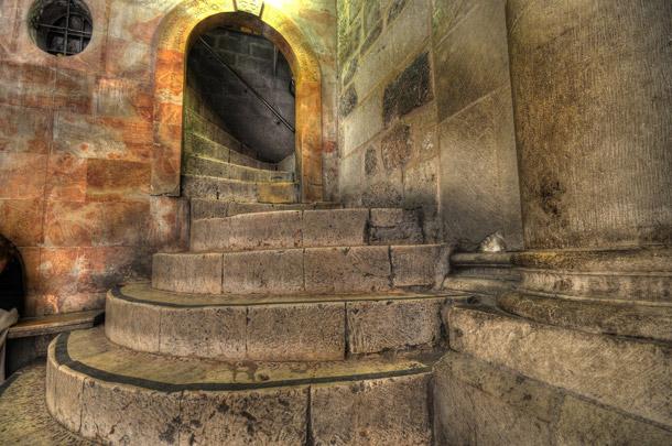 Hayallerin şehri Paris 2