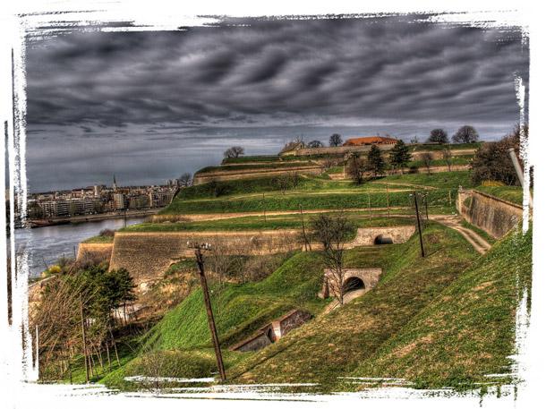 Hayallerin şehri Paris 2