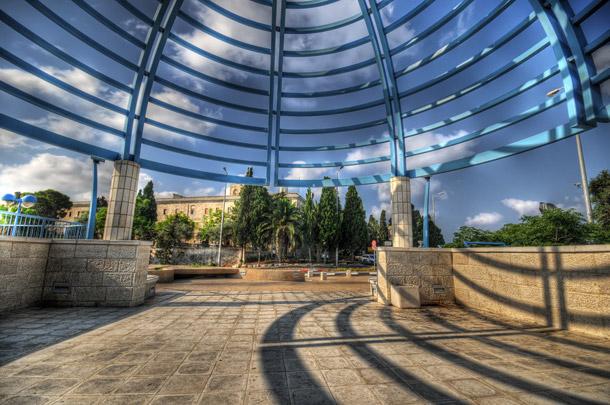 Hayallerin şehri Paris 2