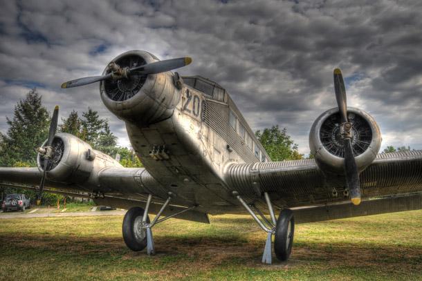 Hayallerin şehri Paris 2