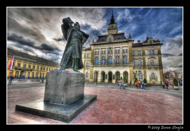 Hayallerin şehri Paris 2