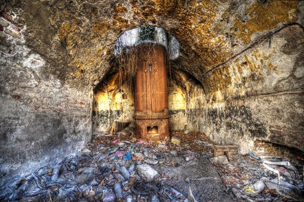 Hayallerin şehri Paris 2