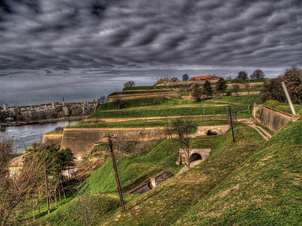 Hayallerin şehri Paris 2