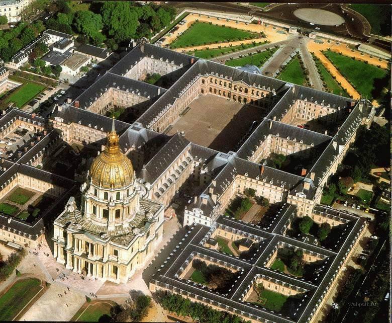Hayallerin şehri Paris - Resim 79