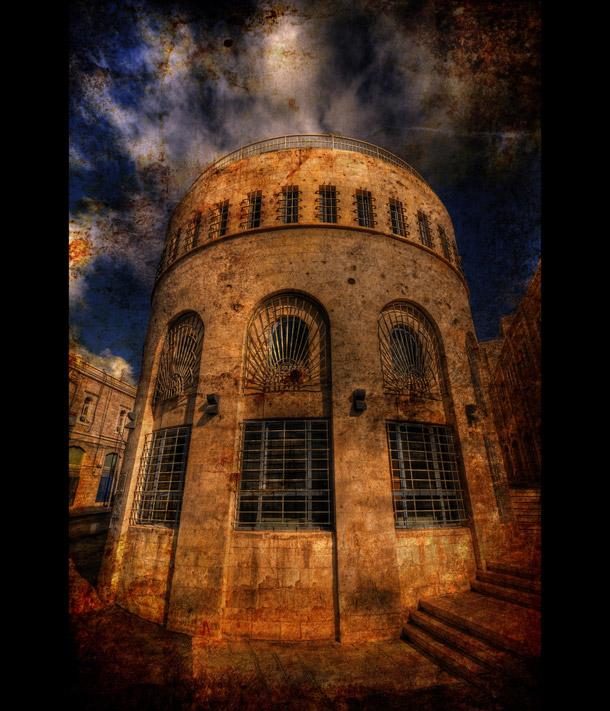 Hayallerin şehri Paris 2