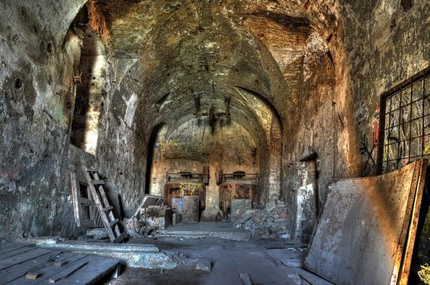 Hayallerin şehri Paris 2