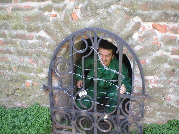 Hayallerin şehri Paris 2