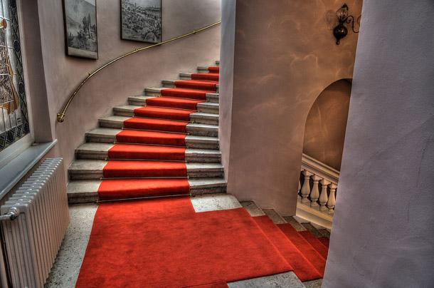 Hayallerin şehri Paris 2