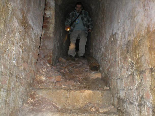 Hayallerin şehri Paris 2