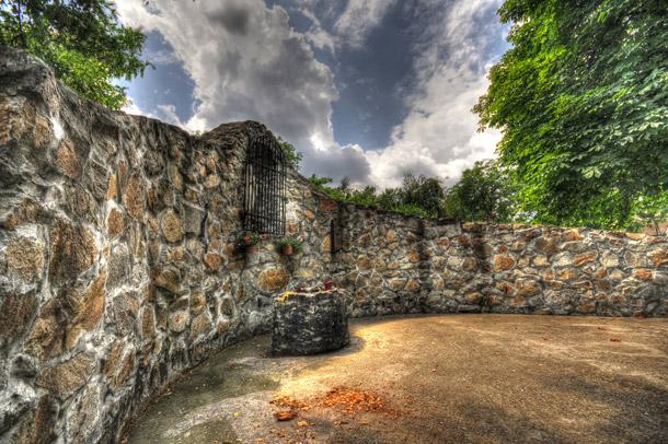 Hayallerin şehri Paris 2