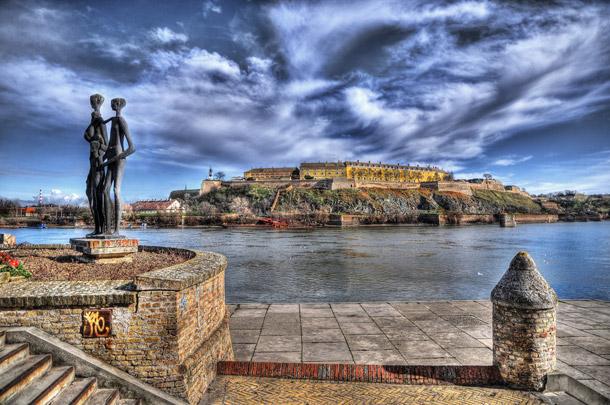 Hayallerin şehri Paris 2