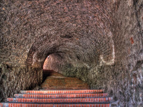 Hayallerin şehri Paris 2