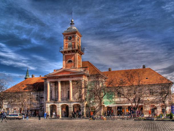 Hayallerin şehri Paris 2