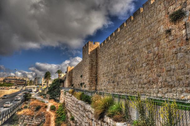 Hayallerin şehri Paris 2